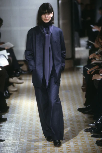 Look 26